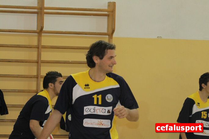 110306_sport 033_tn.jpg